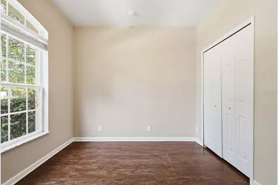 207 Manor View Lane, Deland, FL 32724 - Photo 20