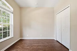 207 Manor View Ln, Deland, FL 32724 - Photo 20