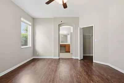 207 Manor View Lane, Deland, FL 32724 - Photo 18