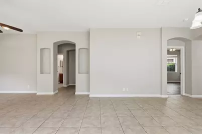 207 Manor View Lane, Deland, FL 32724 - Photo 12