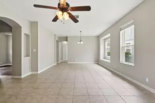 207 Manor View Ln, Deland, FL 32724 - Photo 8