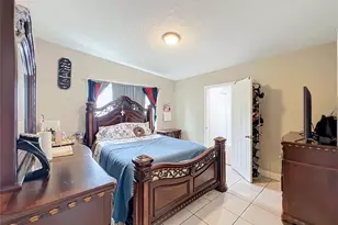 5602 Astoria Pl, Orlando, FL 32808 - Photo 10