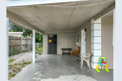 5602 Astoria Place, Orlando, FL 32808 - Photo 10