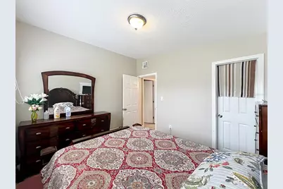 5602 Astoria Place, Orlando, FL 32808 - Photo 30