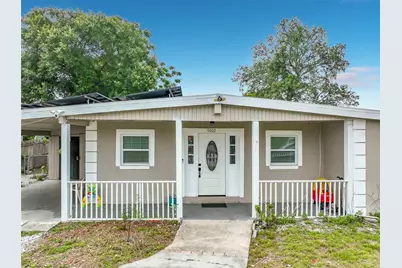 5602 Astoria Place, Orlando, FL 32808 - Photo 2
