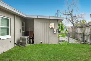 5602 Astoria Pl, Orlando, FL 32808 - Photo 18