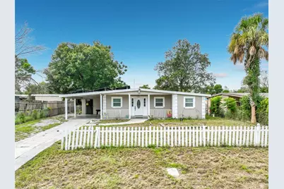 5602 Astoria Place, Orlando, FL 32808 - Photo 52