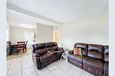 5602 Astoria Place, Orlando, FL 32808 - Photo 16