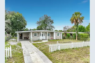 5602 Astoria Place, Orlando, FL 32808 - Photo 4