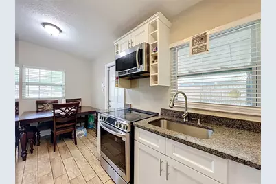 5602 Astoria Place, Orlando, FL 32808 - Photo 24