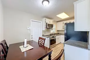 5602 Astoria Pl, Orlando, FL 32808 - Photo 4