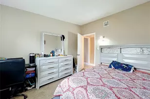 5602 Astoria Pl, Orlando, FL 32808 - Photo 6