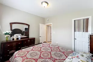 5602 Astoria Pl, Orlando, FL 32808 - Photo 8