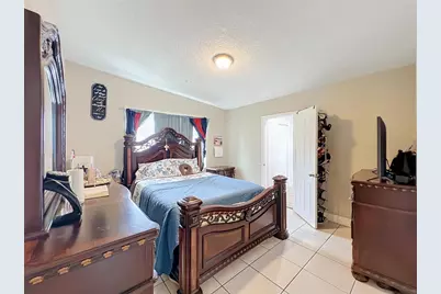 5602 Astoria Place, Orlando, FL 32808 - Photo 32