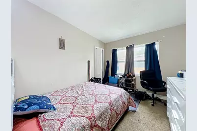 5602 Astoria Place, Orlando, FL 32808 - Photo 26