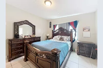 5602 Astoria Place, Orlando, FL 32808 - Photo 34