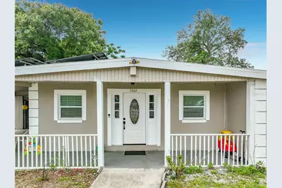 5602 Astoria Place, Orlando, FL 32808 - Photo 14