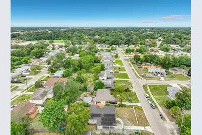 5602 Astoria Place, Orlando, FL 32808 - Photo 46
