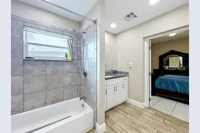 5602 Astoria Place, Orlando, FL 32808 - Photo 38
