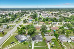 5602 Astoria Pl, Orlando, FL 32808 - Photo 26