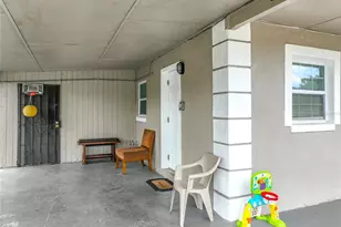 5602 Astoria Pl, Orlando, FL 32808 - Photo 2