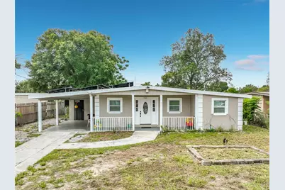 5602 Astoria Place, Orlando, FL 32808 - Photo 1