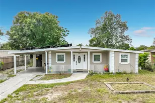 5602 Astoria Pl, Orlando, FL 32808 - Photo 1