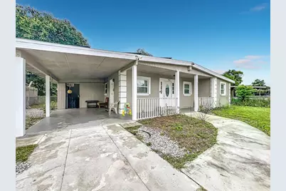 5602 Astoria Place, Orlando, FL 32808 - Photo 12