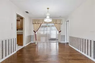 1391 Avalon Blvd, Casselberry, FL 32707 - Photo 6