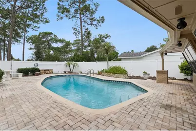 1391 Avalon Boulevard, Casselberry, FL 32707 - Photo 28