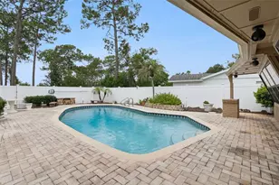 1391 Avalon Blvd, Casselberry, FL 32707 - Photo 28