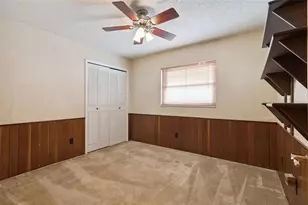 1391 Avalon Blvd, Casselberry, FL 32707 - Photo 20
