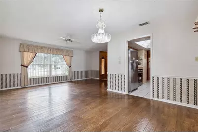 1391 Avalon Boulevard, Casselberry, FL 32707 - Photo 4