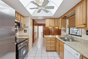 1391 Avalon Blvd, Casselberry, FL 32707 - Photo 8