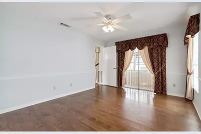 1391 Avalon Boulevard, Casselberry, FL 32707 - Photo 12