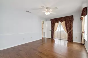 1391 Avalon Blvd, Casselberry, FL 32707 - Photo 12