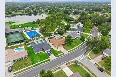 1391 Avalon Boulevard, Casselberry, FL 32707 - Photo 38