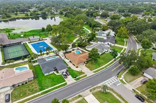 1391 Avalon Blvd, Casselberry, FL 32707 - Photo 38