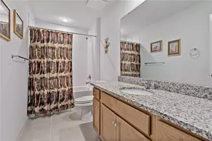353 Free Range Dr, Groveland, FL 34736 - Photo 26