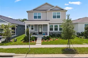 353 Free Range Dr, Groveland, FL 34736 - Photo 1