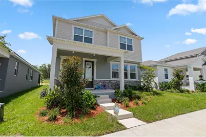 353 Free Range Drive, Groveland, FL 34736 - Photo 4