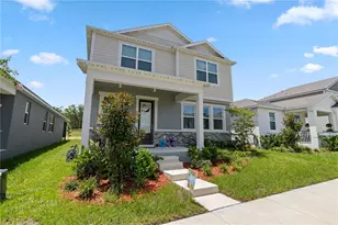 353 Free Range Dr, Groveland, FL 34736 - Photo 4