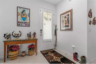 353 Free Range Drive, Groveland, FL 34736 - Photo 6