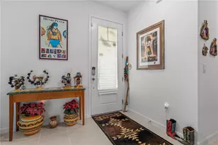 353 Free Range Dr, Groveland, FL 34736 - Photo 6