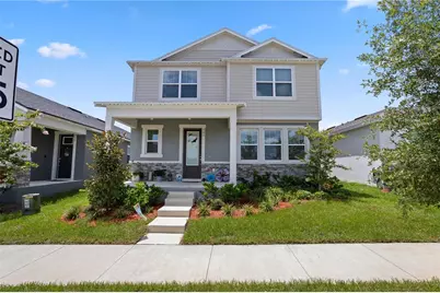 353 Free Range Drive, Groveland, FL 34736 - Photo 44