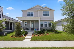 353 Free Range Dr, Groveland, FL 34736 - Photo 44