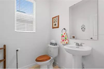353 Free Range Drive, Groveland, FL 34736 - Photo 20