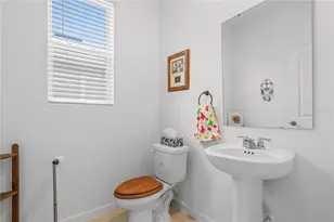353 Free Range Dr, Groveland, FL 34736 - Photo 20