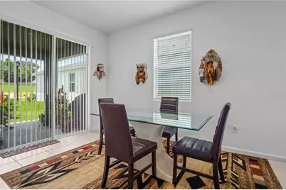 353 Free Range Drive, Groveland, FL 34736 - Photo 10