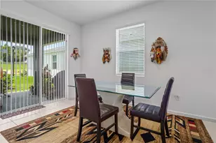 353 Free Range Dr, Groveland, FL 34736 - Photo 10